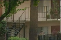 4-year-old Found Naked in Man’s Apartment
