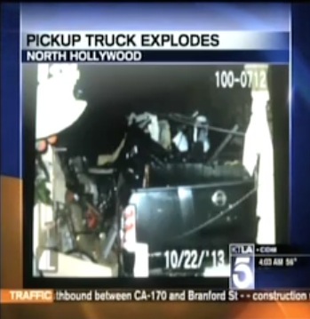 10-22-13-4a_breaker_truck_explosion